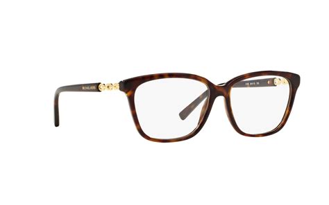 michael kors bril eye wish|Michael Kors brillen .